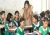 প্রাথমিক বিদ্যালয়ের শিক্ষকদের জন্য বিশেষ সুযোগ