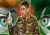 সেনাপ্রধানের বক্তব্য নিয়ে শক্ত স্থানে ভারত-পাকিস্তান