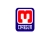 ২য় প্রান্তিক প্রকাশ করলো মেঘনা পেট্রোলিয়াম