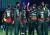 চ্যাম্পিয়ন্স ট্রফি থেকে বাংলাদেশ কত টাকা পাবে