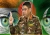 ভারতীয় গণমাধ্যমে বাংলাদেশের সেনাপ্রধানের বক্তব্য নিয়ে উত্তেজনা, যা বলছে পাকিস্তান