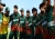 পাকিস্তানের বিরুদ্ধে চ্যাম্পিয়ন্স ট্রফির শেষ ম্যাচে বাংলাদেশের শক্তিশালী একাদশ