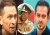 বিডিআর বিদ্রোহ নিয়ে মুখোমুখি ইলিয়াস-তাজ কে সত্যি বলছে, যা জানা গেল