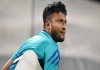 বাংলাদেশের বিপক্ষে খেলবেন সাকিব আল হাসান