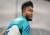 বাংলাদেশের বিপক্ষে খেলবেন সাকিব আল হাসান