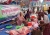 রমজানে ১০০ টাকায় বিক্রি হচ্ছে গরুর মাংস