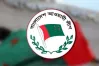আওয়ামী লীগ নিষিদ্ধের দাবিতে উত্তাল রাজপথ