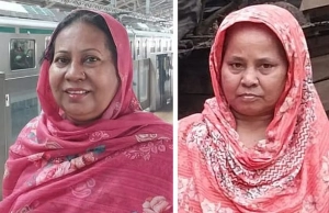টাকা চুরি নিয়ে খালাকে খুন করল কিশোর: ডিবি