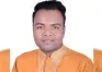 যুক্তরাষ্ট্রের নাগরিকত্ব নিলেন জয়