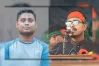 মেয়র নির্বাচনে প্রার্থী হবেন সাদিক কায়েম ও হাসনাত?
