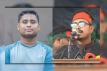 মেয়র নির্বাচনে প্রার্থী হবেন সাদিক কায়েম ও হাসনাত?