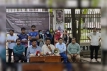 সাম্য হ-ত্যা-কা-ণ্ড ইস্যুতে যা বলছেন সহপাঠীরা