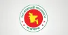 হাজারো ত্রাণের ট্রাক আটকে রেখেছে ইসরায়েল, অনাহারে গাজবাসী