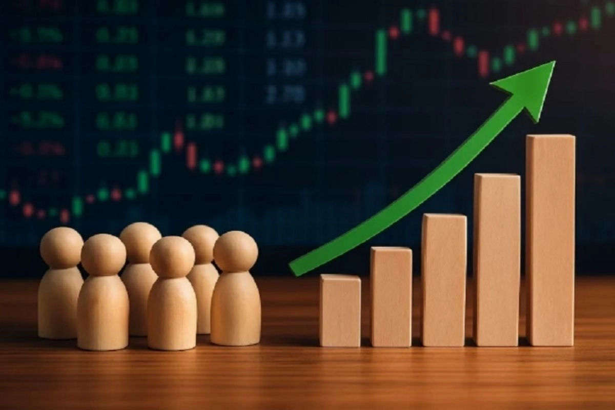 ‘নো ডিভিডেন্ড’-এর শেয়ারের রেকর্ড দৌড়